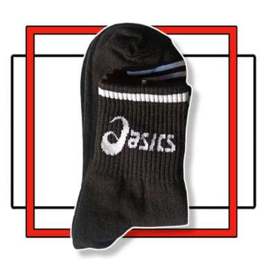 Kaos Kaki Olahraga /Kaos kaki Motif/Kaos Kaki Sport/Kaos Kaki/Kaos Kaki pria 36