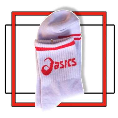 Kaos Kaki Olahraga /Kaos kaki Motif/Kaos Kaki Sport/Kaos Kaki/Kaos Kaki pria 38