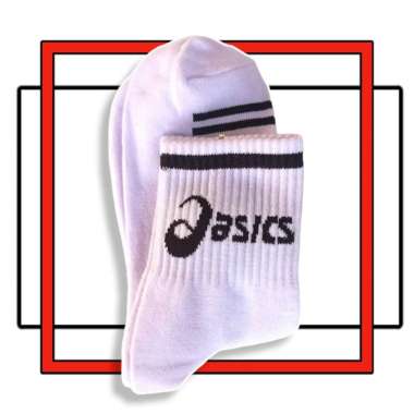 Kaos Kaki Olahraga /Kaos kaki Motif/Kaos Kaki Sport/Kaos Kaki/Kaos Kaki pria 40