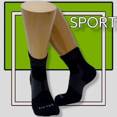 Kaos Kaki Olahraga /Kaos kaki Motif/Kaos Kaki Sport/Kaos Kaki/Kaos Kaki pria 45
