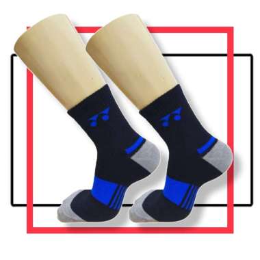 Kaos Kaki Olahraga /Kaos kaki Motif/Kaos Kaki Sport/Kaos Kaki/Kaos Kaki pria 04
