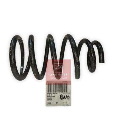 Per Keong-Coil Spring Depan Toyota Innova