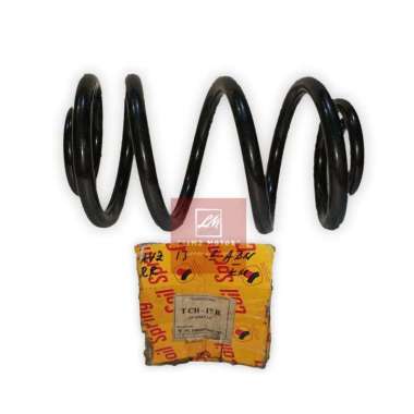 Per Keong-Coil Spring Belakang Toyota Avanza 1.3