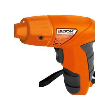 Kova Forta Cordless Screw Driver CK-48 Mesin Bor Tangan Obeng Baterai RIDON Eco Basic