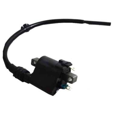 Pengapian Coil Comp Ign MP39 BeAT K1A 30510K1AN01