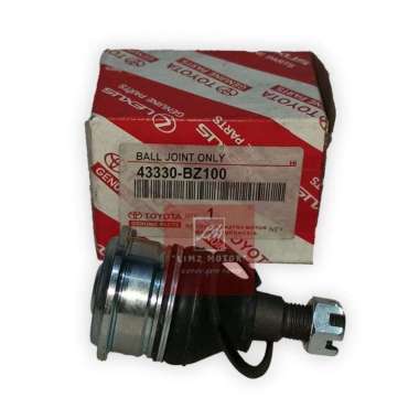 Ball Joint Toyota Agya & Ayla