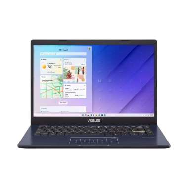Asus Vivobook Go 14 E410KA CELERON N4500 8GB 512GB W11+OHS21 ROSE PINK