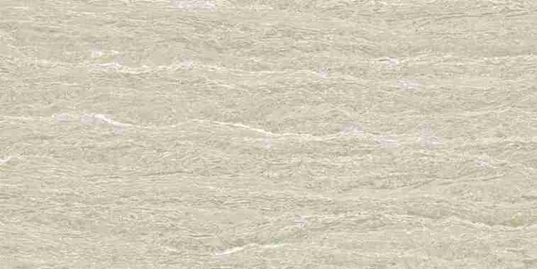 NIRO GRANITE 1st Grade - Travertine Marble GTX07 80x80
