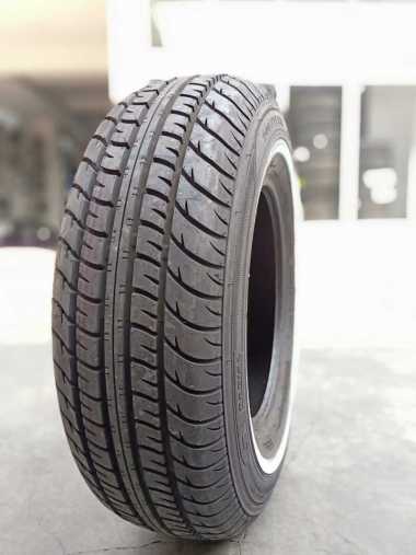 GT Champiro BXT Plus 175/70 R12 Ban Mobil 175/70R13