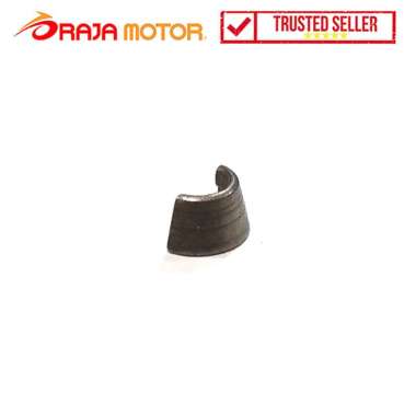 Honda Genuine Parts Kuku Klep Honda Bebek 14781-001-010 Cotter Valve / Kuku Macan / Kancingan Klep