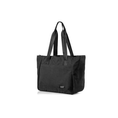 KEE Lila X Tote Bag WP With mini insert