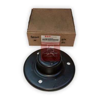 Support Shock Absorber Assy Suzuki Baleno Old Rear