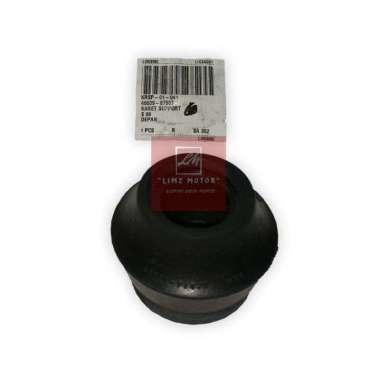 Support Shock Absorber Assy Daihatsu Zebra S88 Front