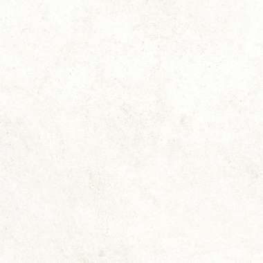 NIRO GRANITE 1st Grade - I'Pietra GIP01 - Matt 80 x 80