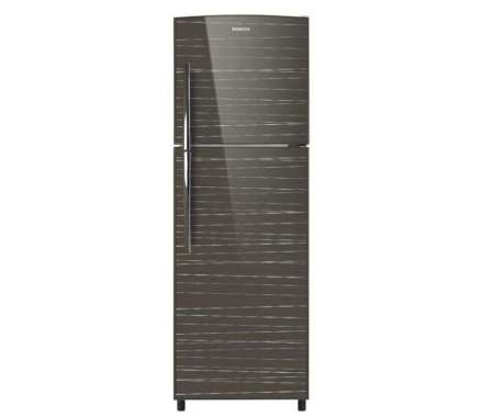 KULKAS SANKEN SK-G266AH / SKG266AH / SK G266AH , 2 PINTU BHCF