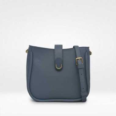 Tas Elizabeth Mini Sling Bag 0055-5934 Light Blue