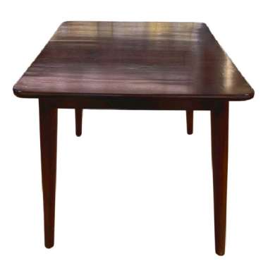 Meja Jati 80x80 cm 120x80