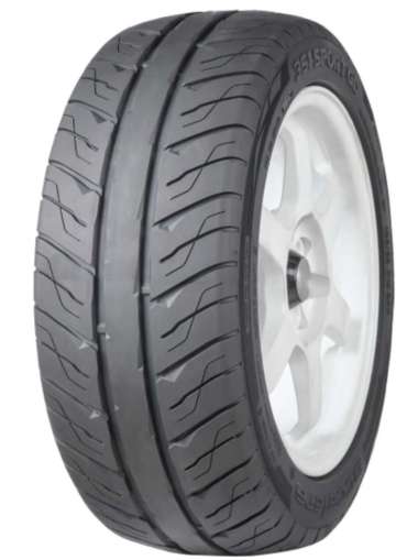 ACCELERA 351 SPORT GD 195 50 R15 | Ban Mobil Berkualitas