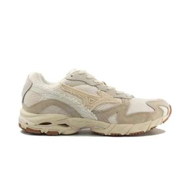 SEPATU MIZUNO WAVE RIDER 10 MIZD1GA246301