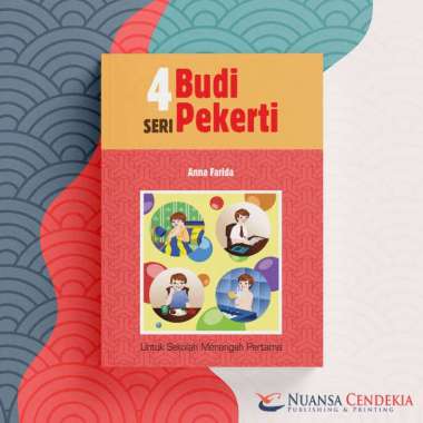 Seri Budi Pekerti