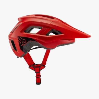 Fox helmet mtb price sales
