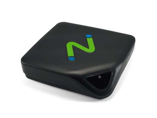 NComputing L400 Thin Client