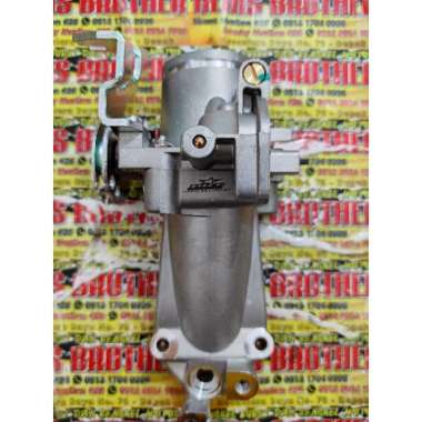 TB BRT THROTTLEBODY HONDA VARIO 150 125 32MM 34MM 36MM 34 MM