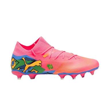 SEPATU BOLA PUMA FUTURE 7 MATCH NJR COPA FG AG PUM10784001