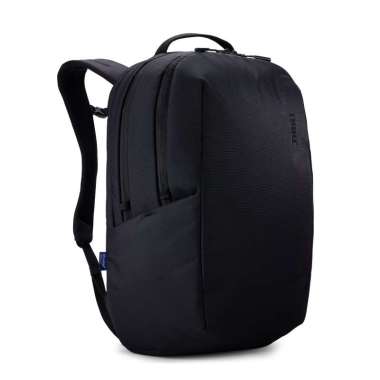 Thule Subterra 2 Tas Laptop Backpack 27L TSLB-417 - Black