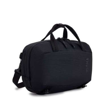 Thule Subterra 2 Crossbody Bag 5L TSCB405 - Black