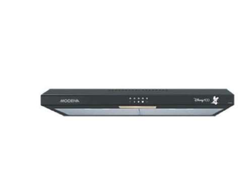 COOKER HOOD MODENA - PX 7111