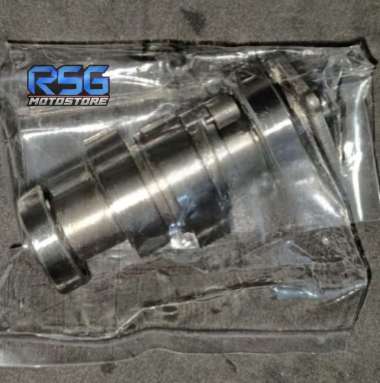 MASTERCAM NOKEN AS BRT PCX 160 FI VARIO 160 STYLO 160 S3