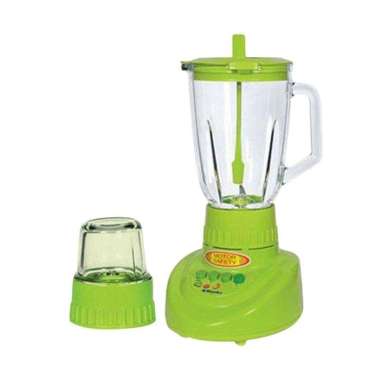 Blender Miyako 2in1 BL-151GF 2 IN 1