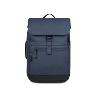 Tas Laptop Bodypack Modest 1.1 - Navy