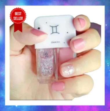 Kutek Halal Kutek Kuku Kutek Nail Art Kutek Halal buat Sholat Kutek Peel Off Kutek Kudan Kutek Kuku 