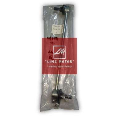 Stabilizer Link Mazda 2 & Ford Fiesta