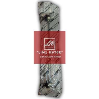 Stabilizer Link Toyota Agya & Ayla