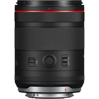 Lensa Canon RF 35mm f/1.4 L VCM Garansi Resmi