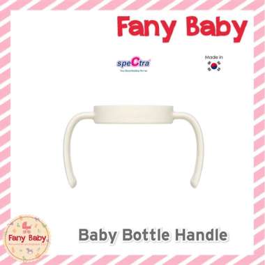 SPECTRA BABY BOTTLE HANDLE
