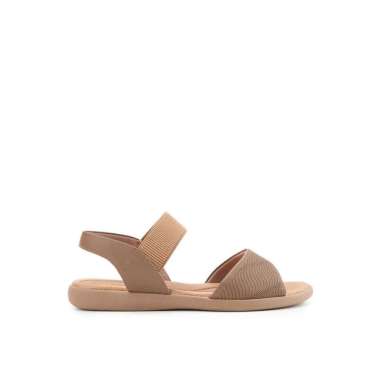 Obermain Margart Gertie Wanita 39 Camel