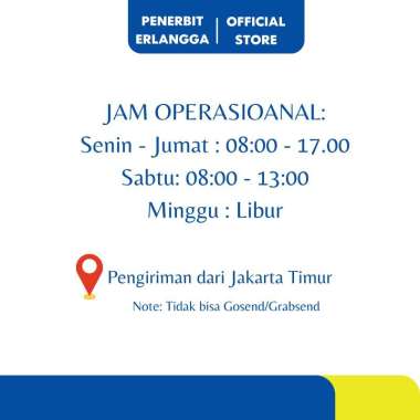BUKU POSTER: TUBUH MANUSIA
