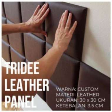 Headboard Tempel Sandaran Kasur Tempel Headboard Kasur Tempel Headboard Tempat Tidur Aesthetic Sanda