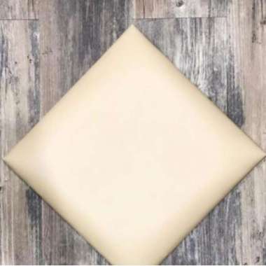 Headboard Tempel Sandaran Kasur Tempel Headboard Kasur Tempel Headboard Tempat Tidur Aesthetic Sanda