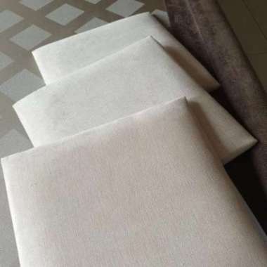 Headboard Tempel Sandaran Kasur Tempel Headboard Kasur Tempel Headboard Tempat Tidur Aesthetic Sanda