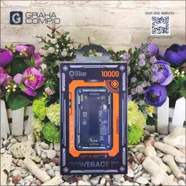 POWERBANK OLIKE P7
