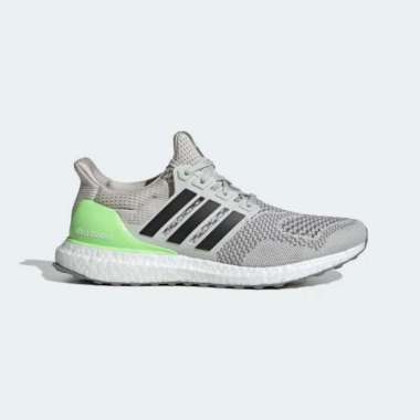 SEPATU RUNNING PRIA ADIDAS ULTRABOOST 1.0 ID5877 7.5