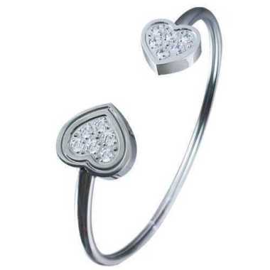 NEW!! KK LIFORCE Love Stone Bracelet (Paket Pemula) + SGF 150 Tablet & Vitayang Pureway C + Zinc Swa