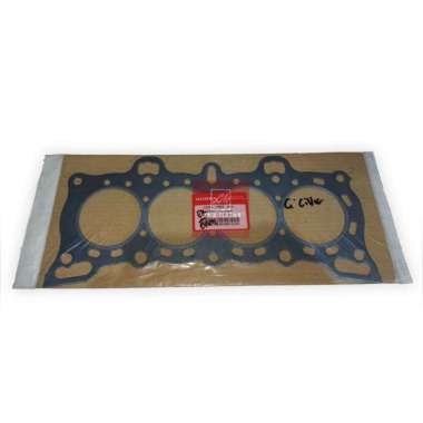 Gasket Cylinder Head-Packing Kepala Silinder Mesin Honda Grand Civic 88-91