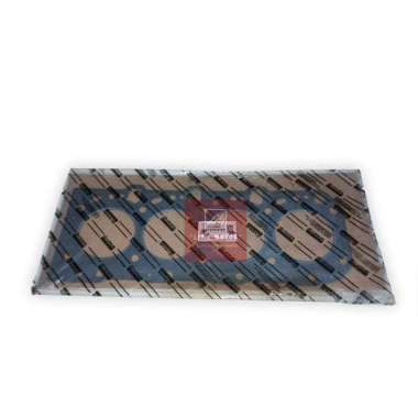 Gasket Cylinder Head-Packing Kepala Silinder Mesin Toyota Innova Diesel & Hilux & Fortuner 2.5