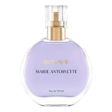 Bonavie Parfum Wanita Marie Antoinette 30 ml